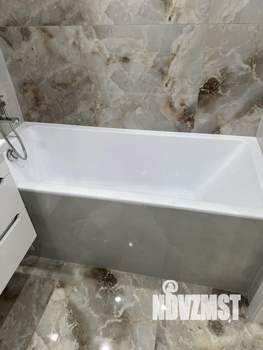 1-к квартира, вторичка, 39м2, 10/16 этаж