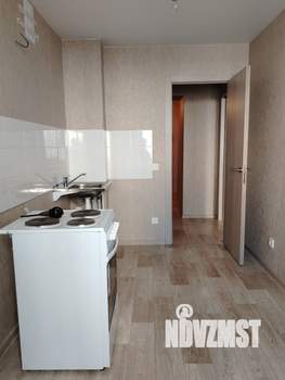 3-к квартира, вторичка, 56м2, 3/12 этаж