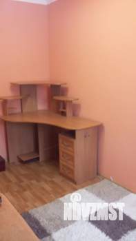 2-к квартира, вторичка, 43м2, 2/9 этаж