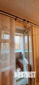 3-к квартира, вторичка, 76м2, 1/5 этаж