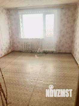 3-к квартира, вторичка, 64м2, 8/9 этаж