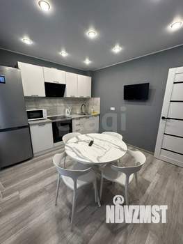 2-к квартира, вторичка, 49м2, 1/10 этаж