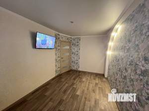 2-к квартира, вторичка, 65м2, 4/10 этаж