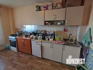 2-к квартира, вторичка, 67м2, 7/10 этаж