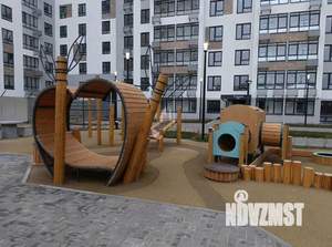 3-к квартира, вторичка, 79м2, 5/11 этаж