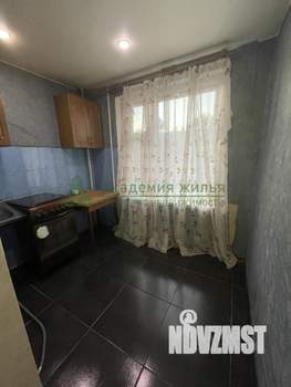 2-к квартира, вторичка, 44м2, 3/5 этаж