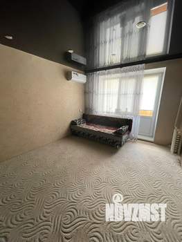 2-к квартира, вторичка, 55м2, 7/9 этаж