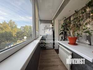 2-к квартира, вторичка, 67м2, 4/10 этаж