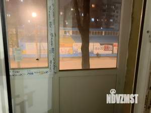 1-к квартира, вторичка, 30м2, 2/5 этаж