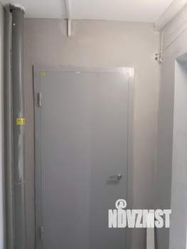 1-к квартира, вторичка, 25м2, 3/9 этаж