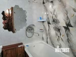 1-к квартира, вторичка, 30м2, 1/5 этаж