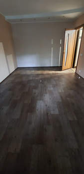 2-к квартира, вторичка, 54м2, 2/5 этаж