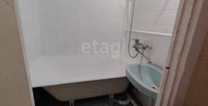 3-к квартира, вторичка, 60м2, 2/9 этаж