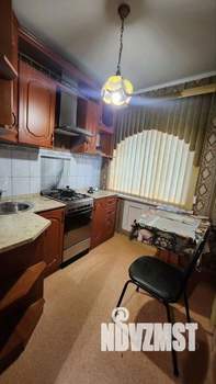 1-к квартира, вторичка, 29м2, 5/5 этаж
