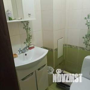 2-к квартира, сданный дом, 56м2, 5/14 этаж