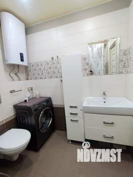 2-к квартира, вторичка, 47м2, 2/10 этаж