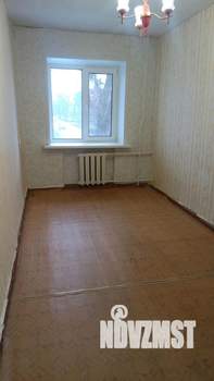 2-к квартира, вторичка, 45м2, 2/5 этаж