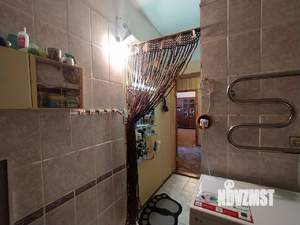 3-к квартира, вторичка, 95м2, 2/9 этаж