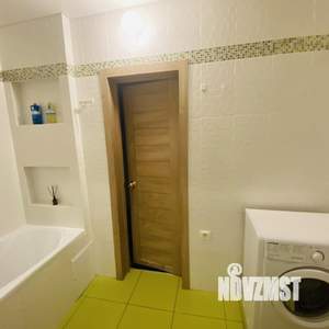 2-к квартира, вторичка, 64м2, 7/19 этаж
