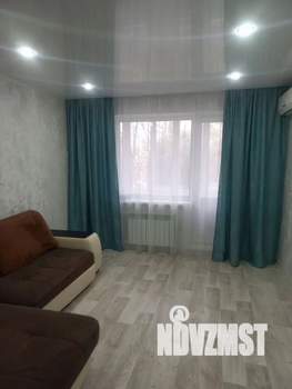 1-к квартира, вторичка, 38м2, 2/9 этаж