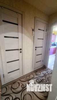 2-к квартира, вторичка, 48м2, 7/9 этаж