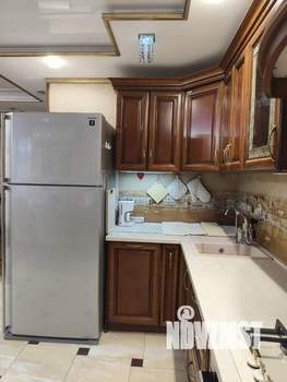 3-к квартира, вторичка, 88м2, 3/10 этаж