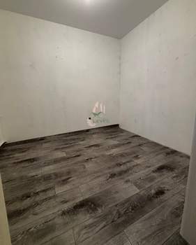 2-к квартира, вторичка, 43м2, 4/5 этаж