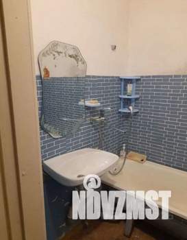 2-к квартира, вторичка, 55м2, 9/10 этаж