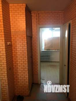 3-к квартира, вторичка, 58м2, 3/9 этаж