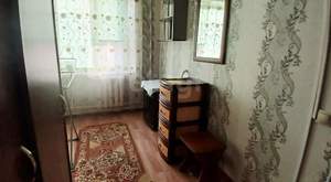 2-к квартира, вторичка, 25м2, 5/5 этаж