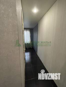 2-к квартира, вторичка, 44м2, 3/5 этаж