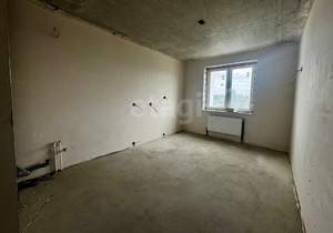 2-к квартира, вторичка, 66м2, 5/21 этаж