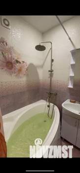 3-к квартира, вторичка, 83м2, 2/9 этаж