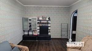 2-к квартира, вторичка, 53м2, 3/9 этаж