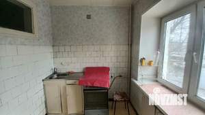 2-к квартира, вторичка, 45м2, 2/5 этаж