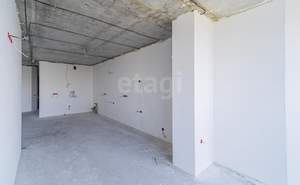 3-к квартира, вторичка, 114м2, 4/25 этаж