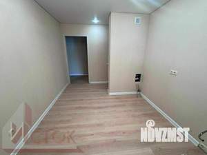 5-к квартира, вторичка, 96м2, 1/6 этаж