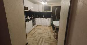 2-к квартира, вторичка, 54м2, 2/14 этаж