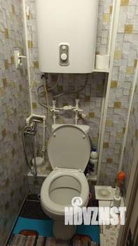 2-к квартира, вторичка, 48м2, 1/12 этаж