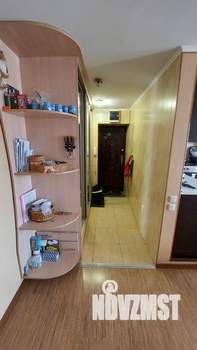 3-к квартира, вторичка, 75м2, 7/10 этаж