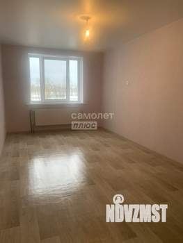 3-к квартира, вторичка, 69м2, 3/10 этаж