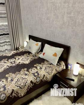 2-к квартира, вторичка, 55м2, 5/10 этаж