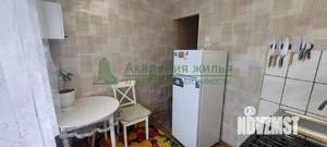2-к квартира, вторичка, 40м2, 2/5 этаж