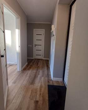 1-к квартира, вторичка, 35м2, 2/3 этаж