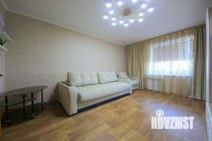 3-к квартира, вторичка, 73м2, 7/9 этаж