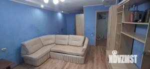 1-к квартира, вторичка, 34м2, 2/5 этаж