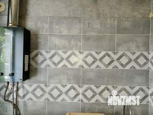 3-к квартира, вторичка, 59м2, 5/5 этаж