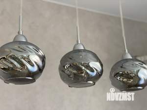 2-к квартира, вторичка, 75м2, 10/10 этаж