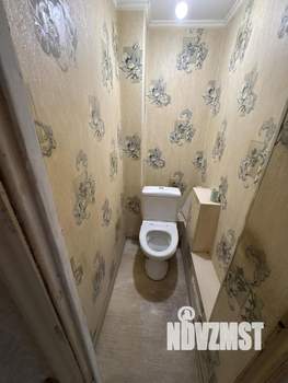 2-к квартира, вторичка, 48м2, 3/9 этаж