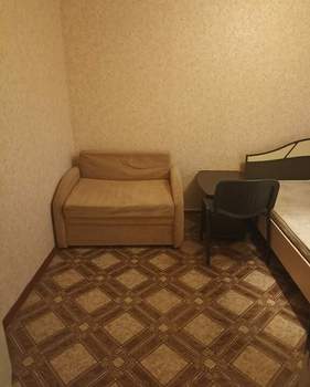 2-к квартира, вторичка, 50м2, 3/10 этаж